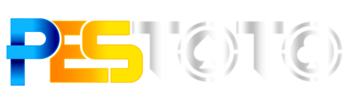 pestoto