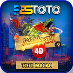 PESTOTO