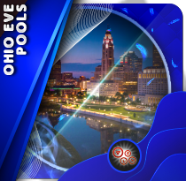 OHIO EVE POOLS - Exploding Kittens LLC