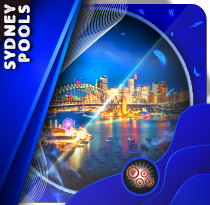 SYDNEY POOLS - Exploding Kittens LLC