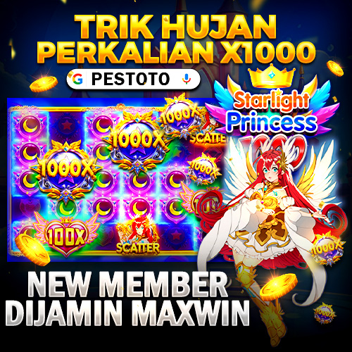 Katrin added a photo of their purchase