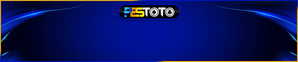 PESTOTO