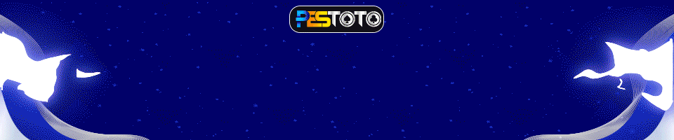 PESTOTO