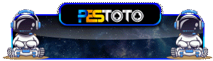 PESTOTO