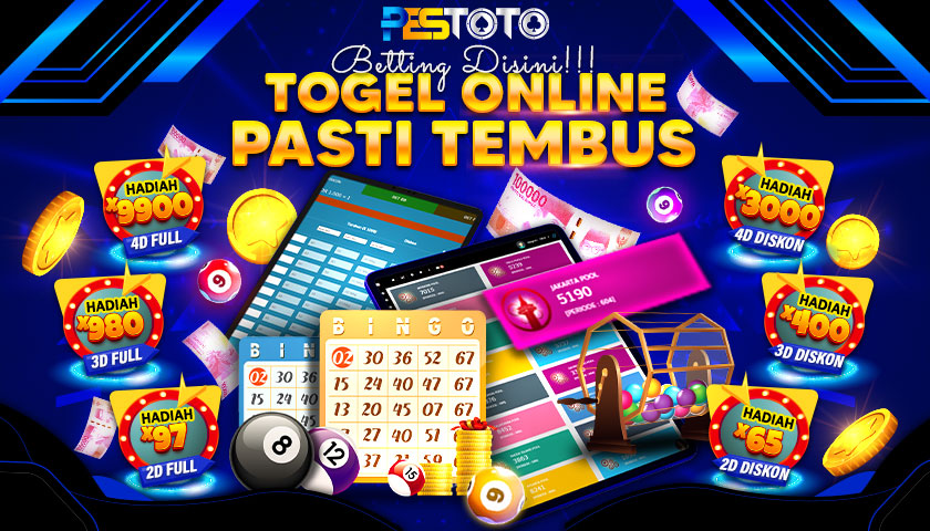 Silje added a photo of their purchase