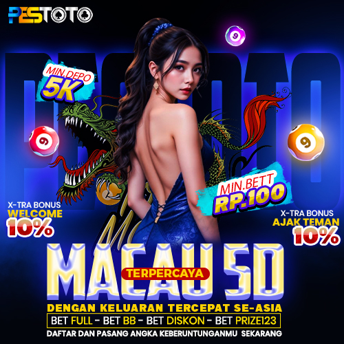 PESTOTO