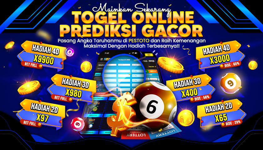 chacejmcleish added a photo of their purchase