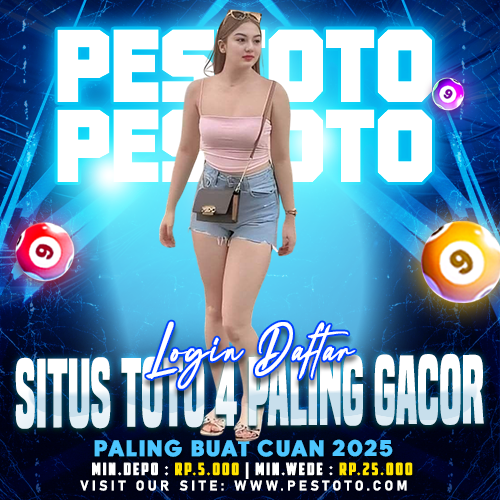 PESTOTO