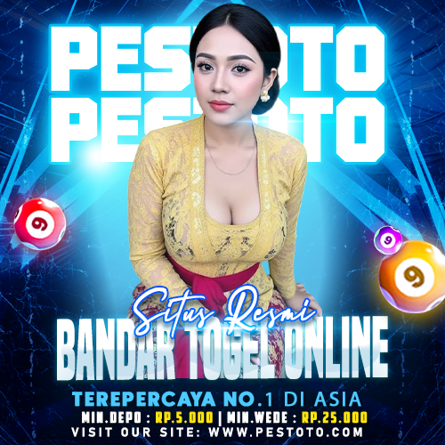 jolife - Situs Resmi PESTOTO Bandar Togel Online No.1 Terpercaya di Asia - WooCommerce eCommerce