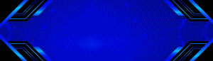 menu_logo