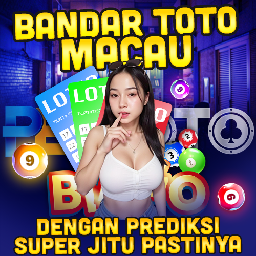 PESTOTO | Bandar Toto Macau dengan Prediksi Super Jitu Pastinya - WooCommerce eCommerce