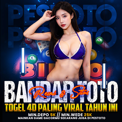 PESTOTO 🛰️ Situs Togel 4D Resmi & Bandar Toto Paling Viral Tahun Ini - WooCommerce eCommerce