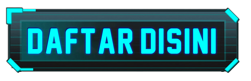 Daftar PESTOTO