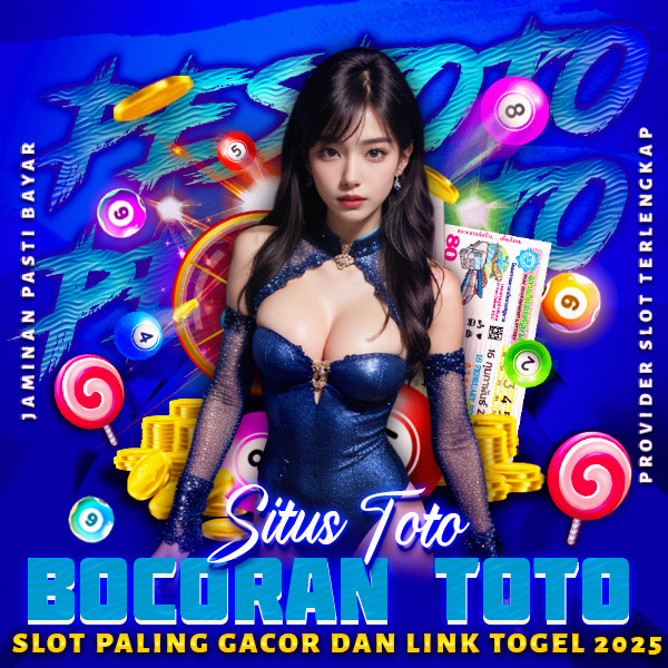 Situs Toto ✈️ Bocoran Toto Slot Paling Gacor Dan Link Togel 2025 - WooCommerce eCommerce
