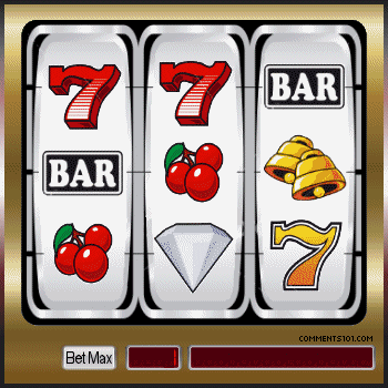SLOT GACOR