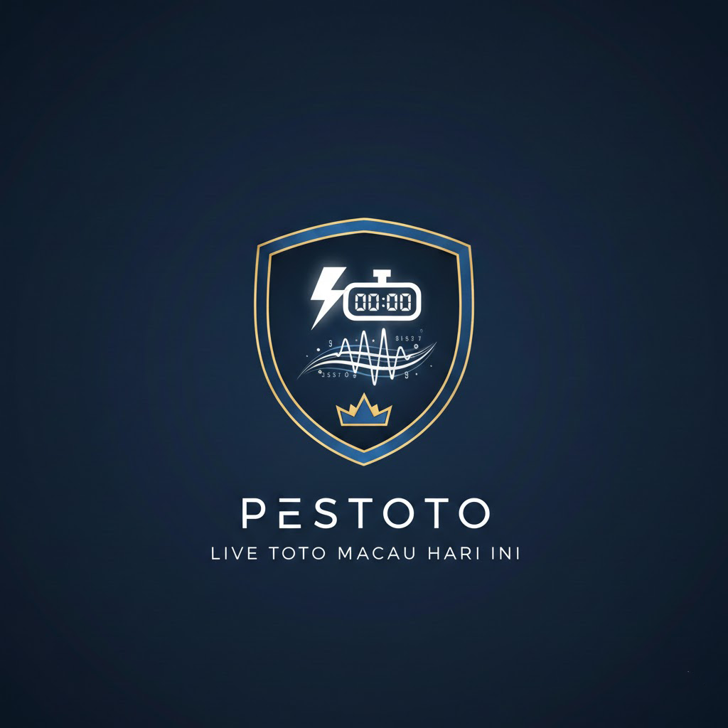 Live Toto Macau Hari Ini