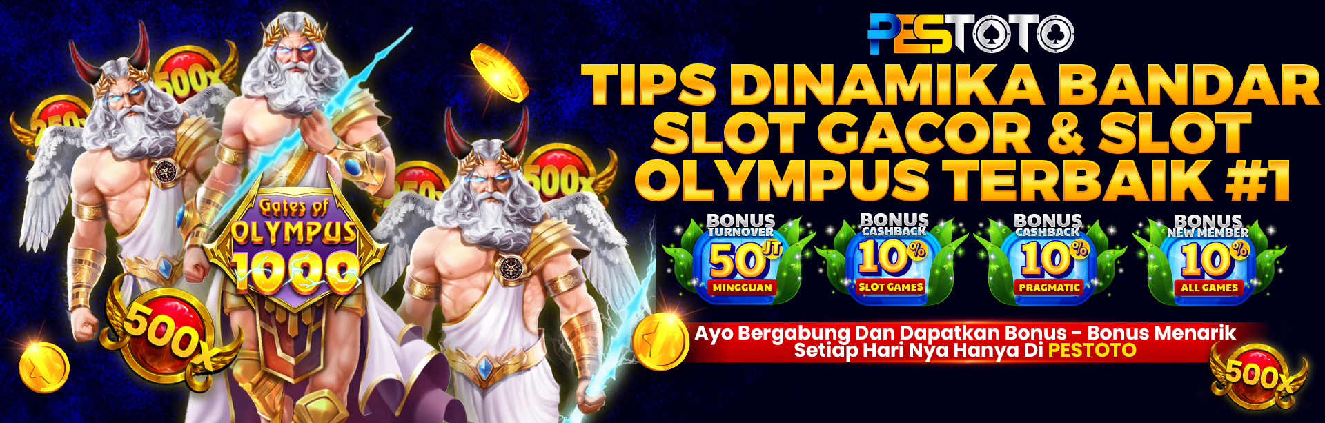 PP LIVE CASINO - GACOR FESTIVAL: MONEY TIME HAPPY HOUR