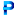 PESTOTO