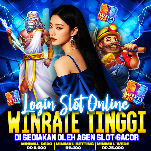 PESTOTO - Situs Slot Online Terpercaya Dengan Trik Cepat Menang