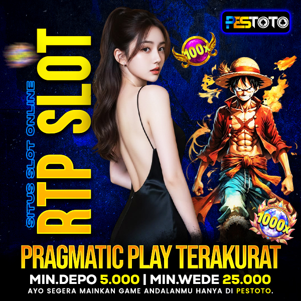 SLOT-ONLINE---Situs-Pestoto-Hadirkan-Permaianan-Slot-Online-Gacor-Resmi.jpeg?v=1757450054&width=823