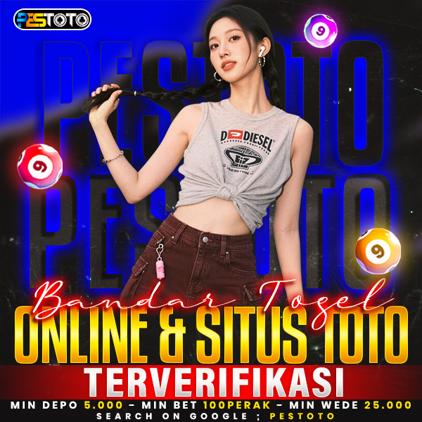 Dana Point Concours - PESTOTO: Bandar Togel Online & Situs Toto Terverifikasi