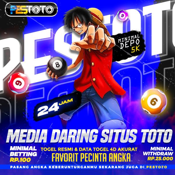 Galaxy A07 Front Black 