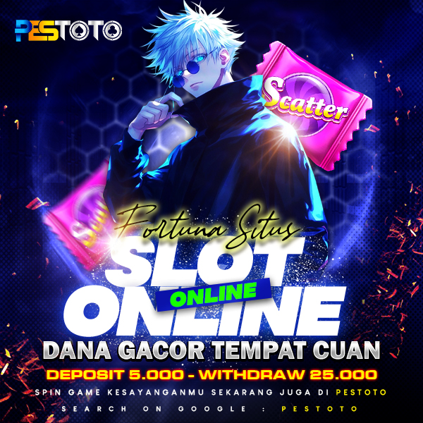 Galaxy A07 Front Black 