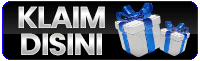 logo-daftar