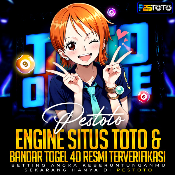 Bandar Togel