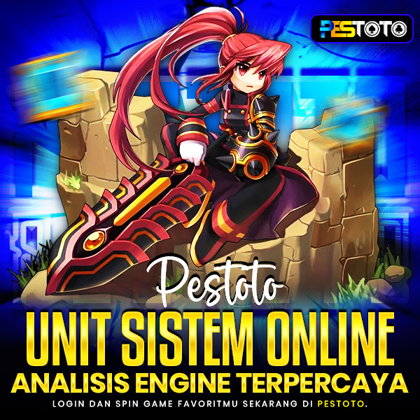 PESTOTO