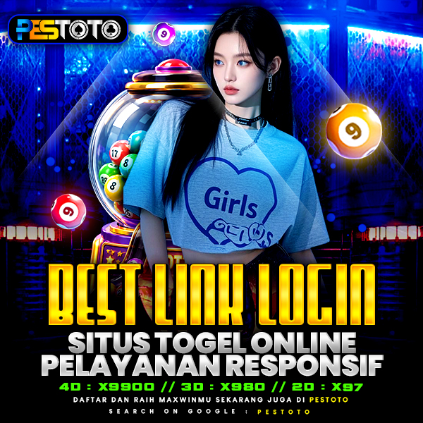 PESTOTO