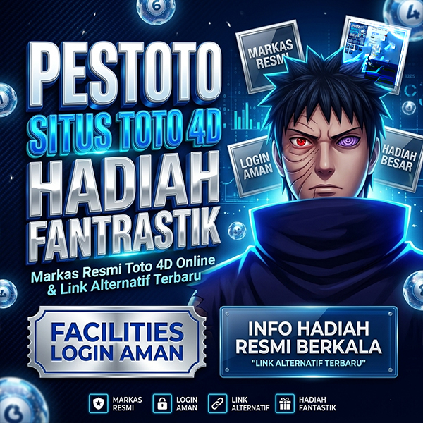 PESTOTO