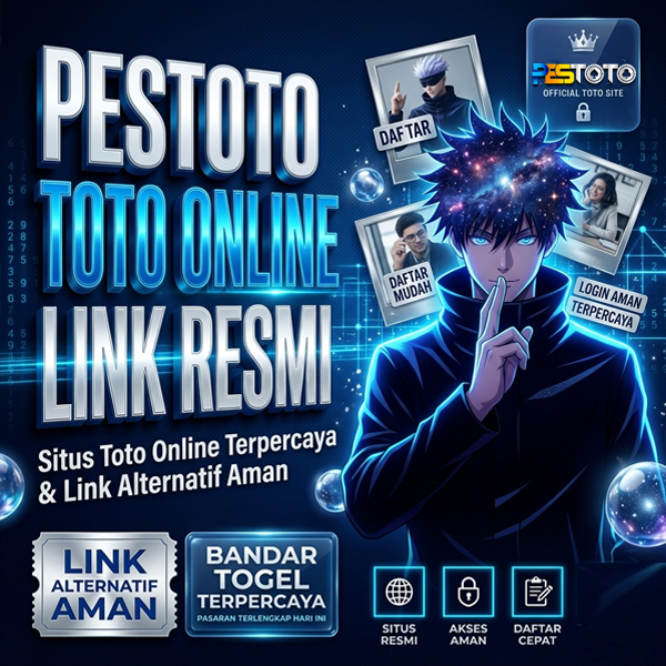 PESTOTO