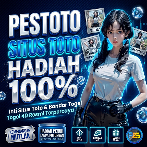 Bandar Togel