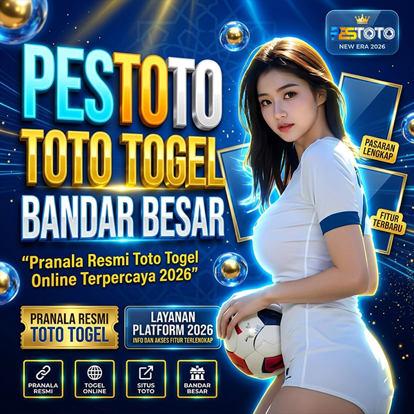 PESTOTO