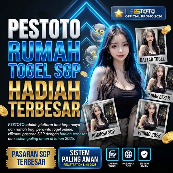 PESTOTO