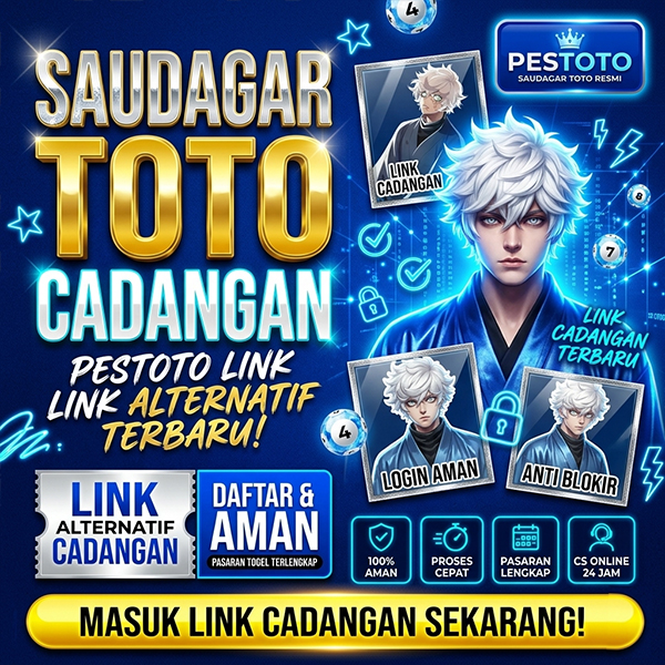 PESTOTO