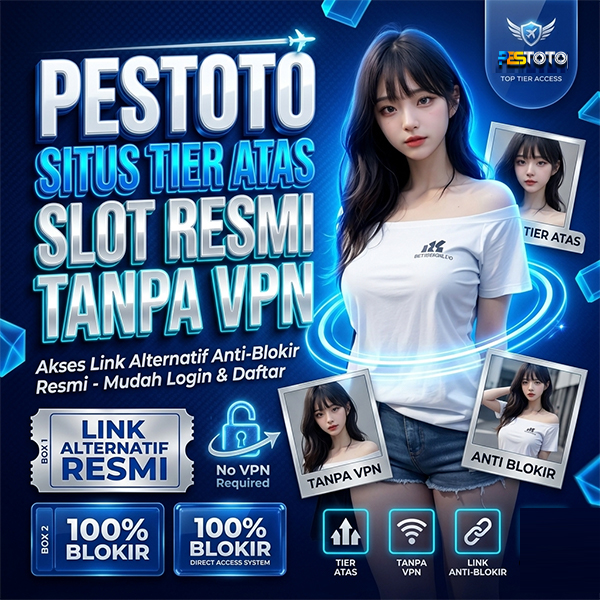 iPad_Pro_13-in_M5_WiFi_Space_Black_PDP_Image_Position_1__SGMY-EN