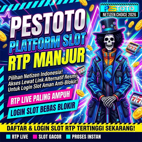 PESTOTO