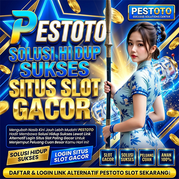 Bandar Togel