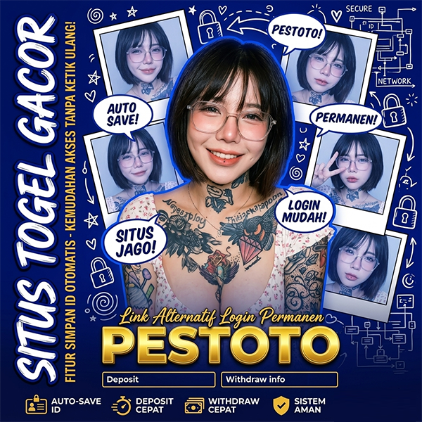 pestoto