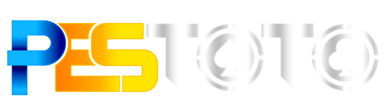 Logo Baru