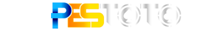 LOGO SITUS PESTOTO