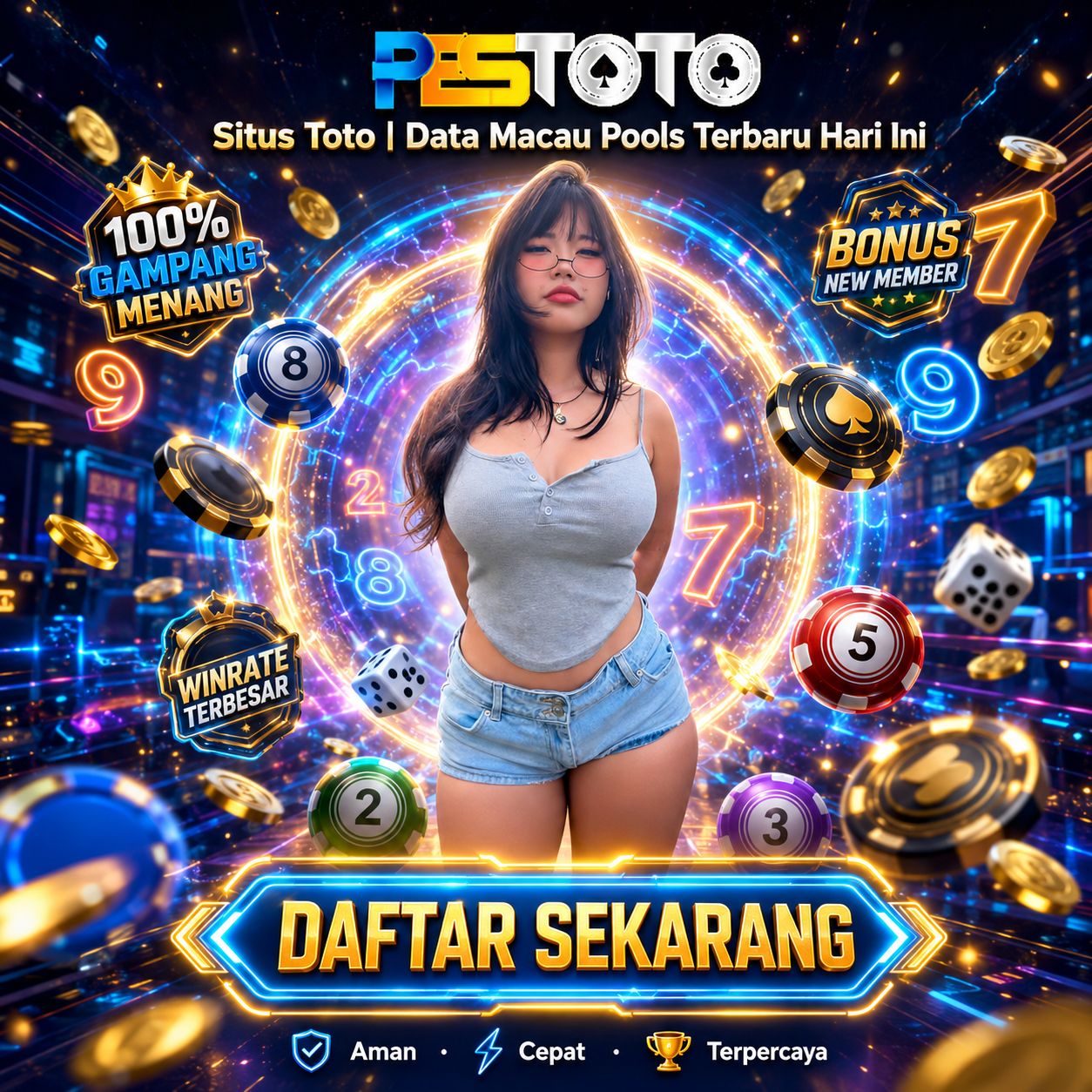 pestoto
