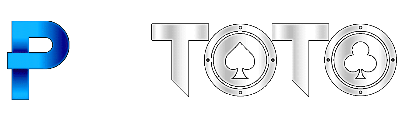 Logo PESTOTO