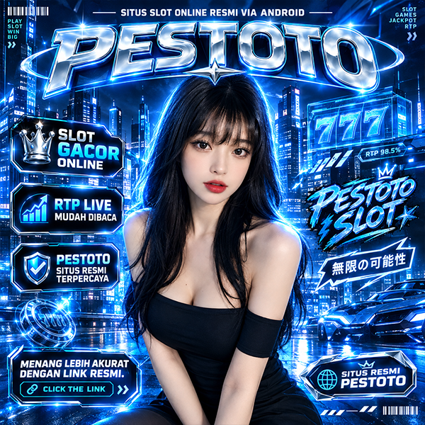 pestoto